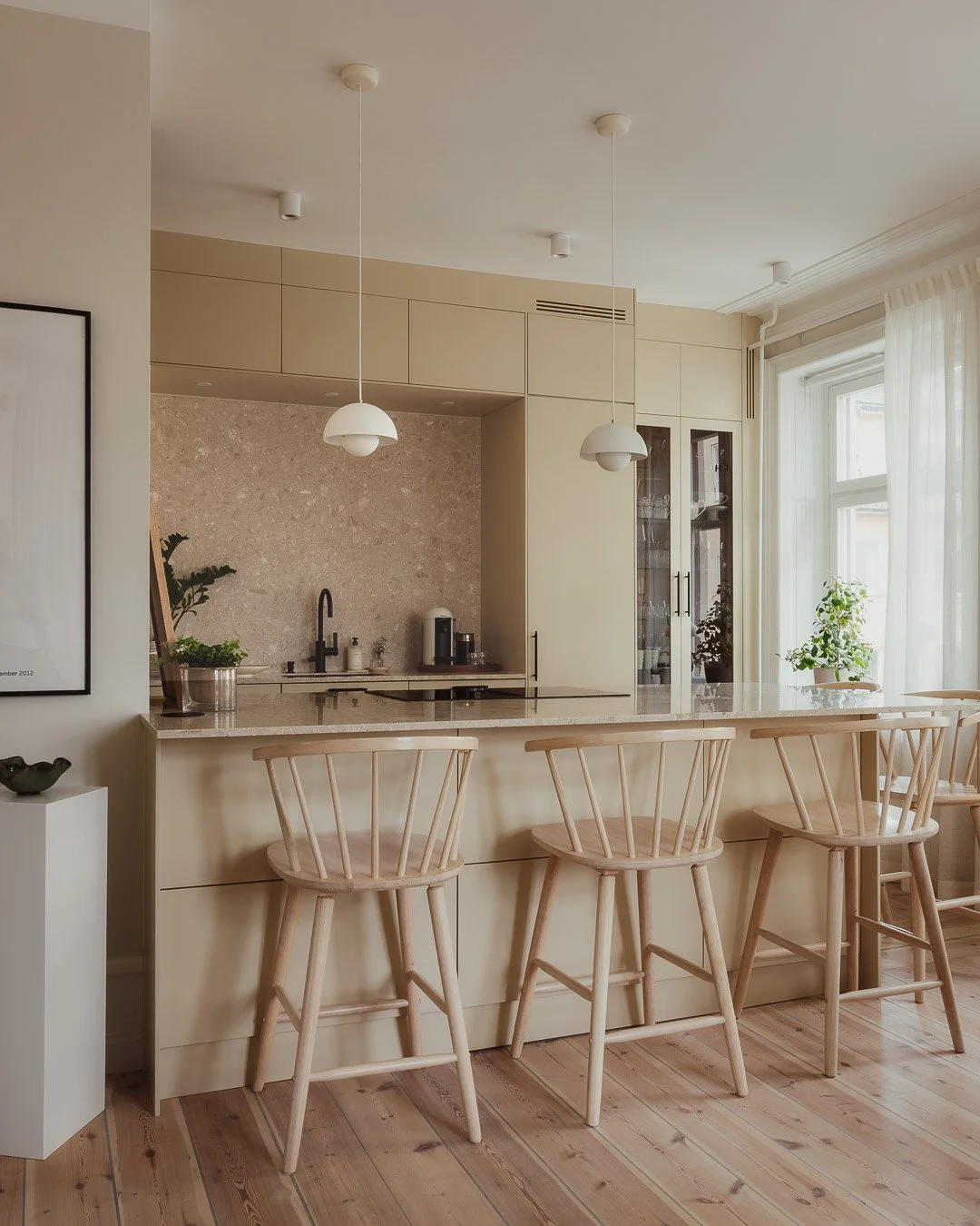 totalrenovering-sodermalm17.jpg