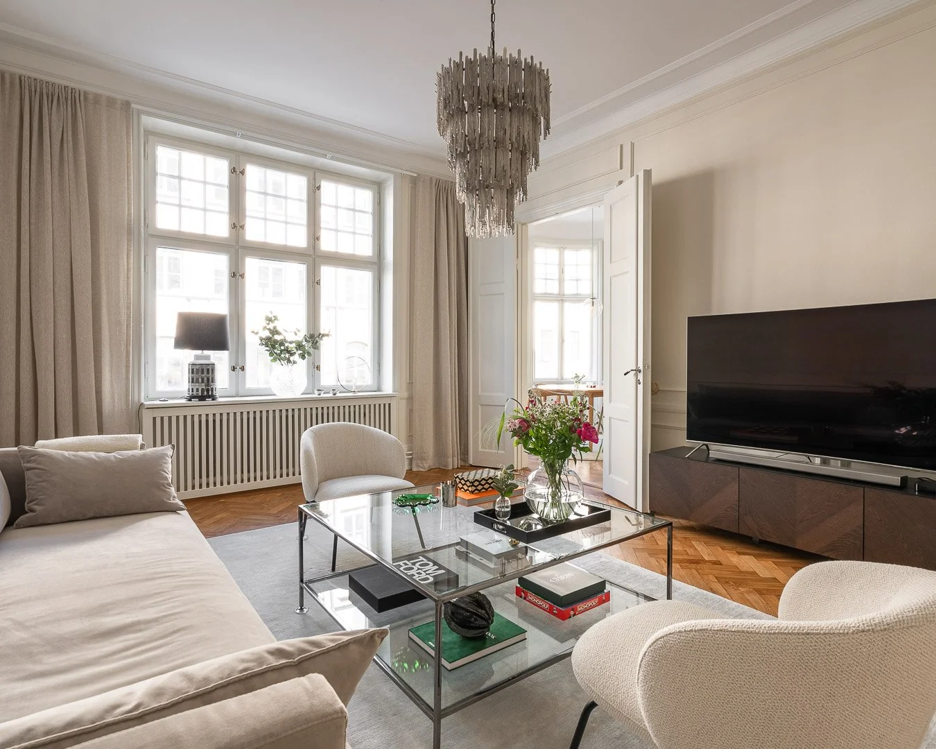 renovering-dobelnsgatan18.jpg