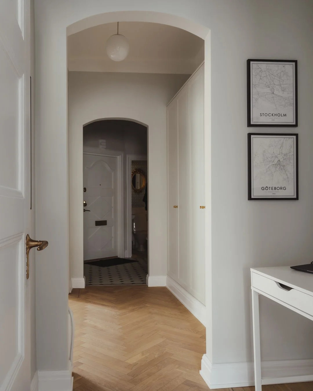 totalrenovering-kungsholmen37.jpg