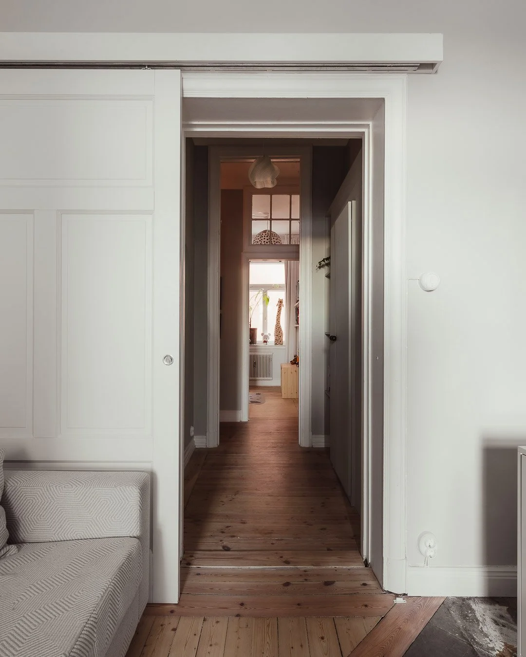 totalrenovering-sodermalm11.jpg