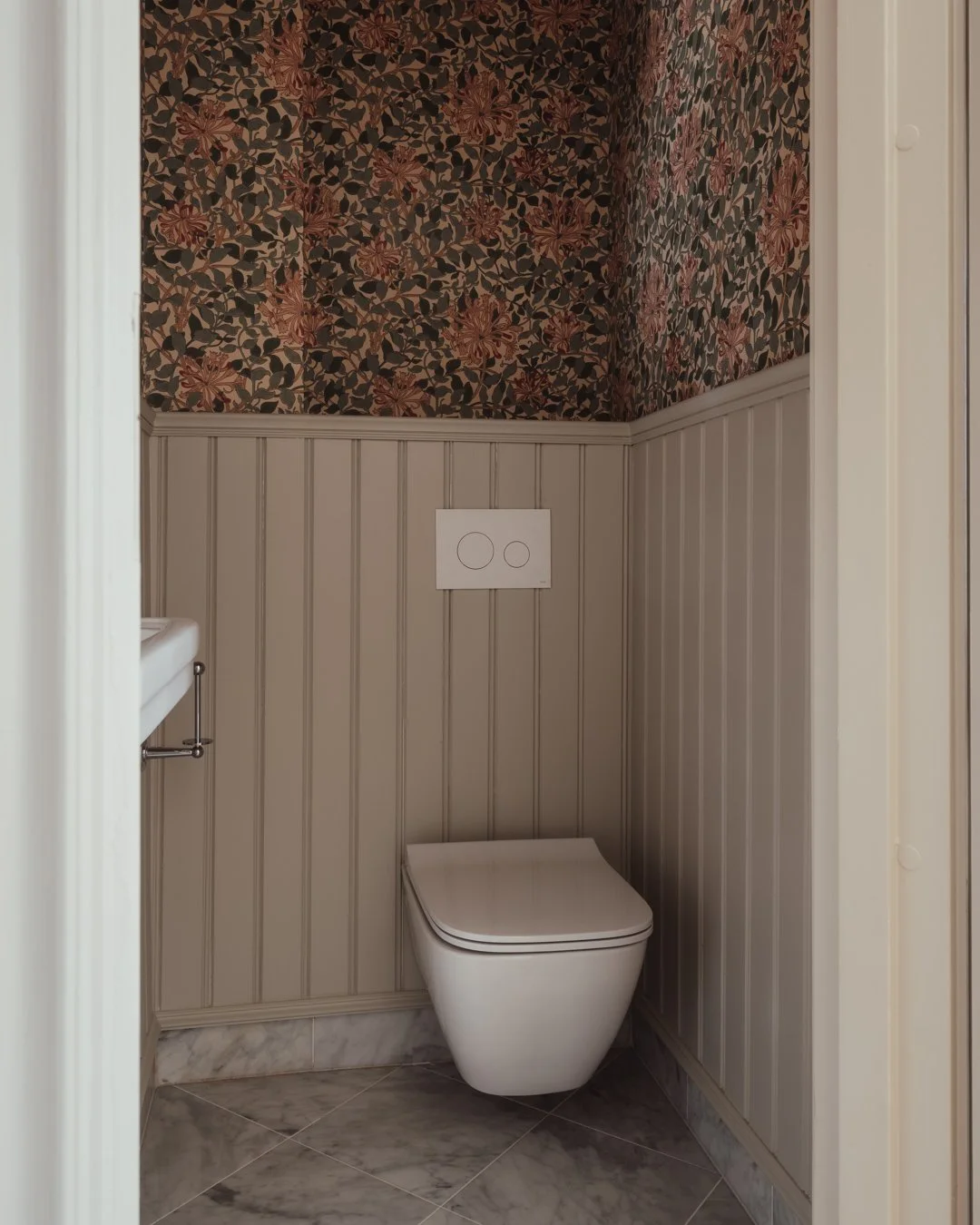 totalrenovering-kungsholmen24.jpg