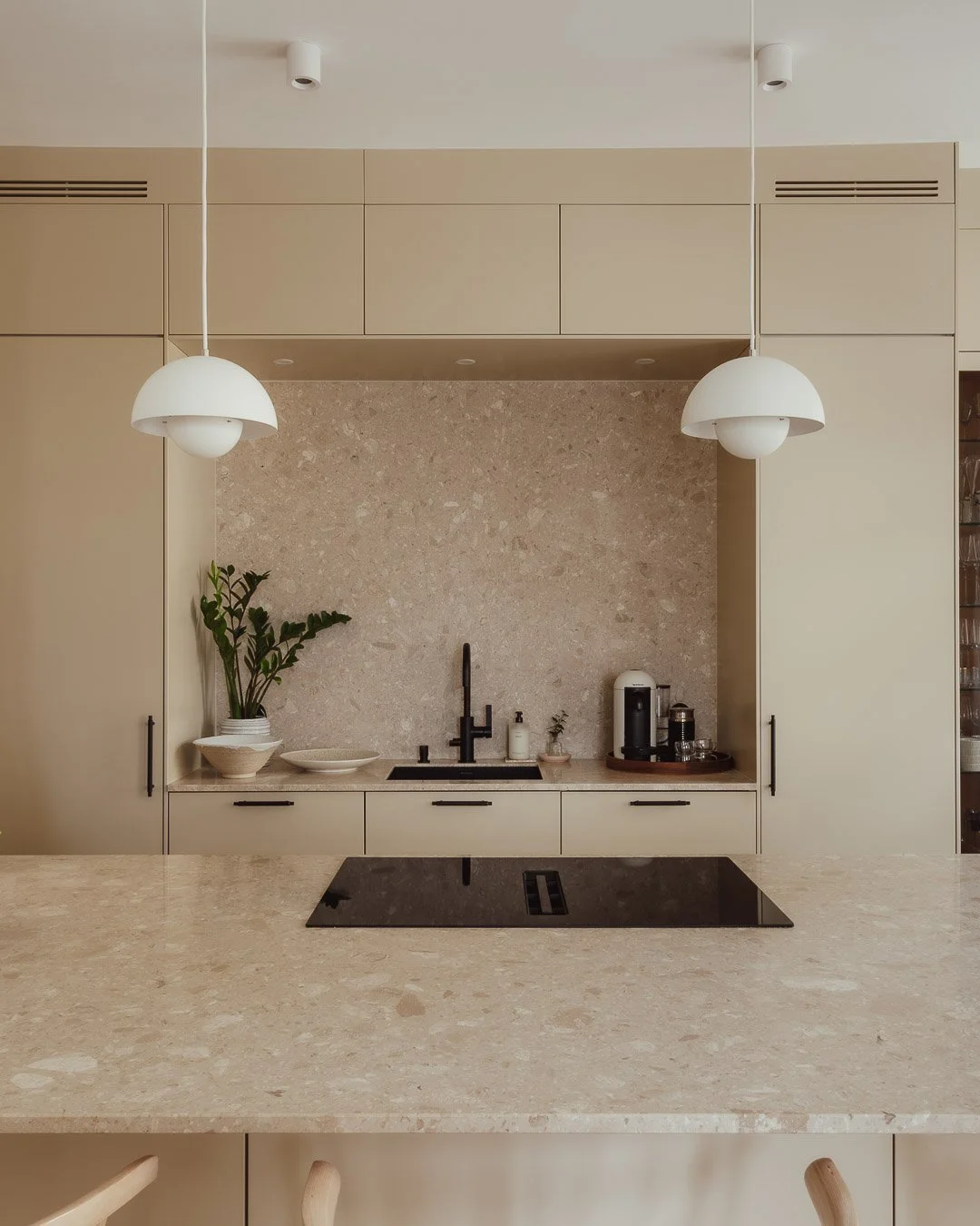 totalrenovering-sodermalm25.jpg
