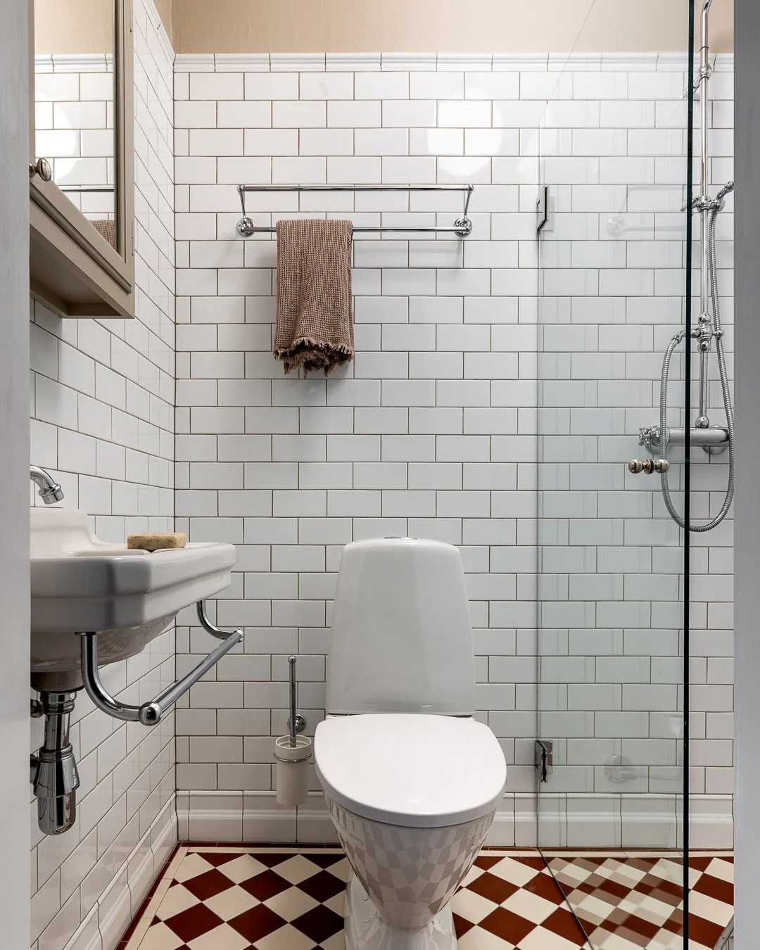 badrumsrenovering-birkastan1.jpg