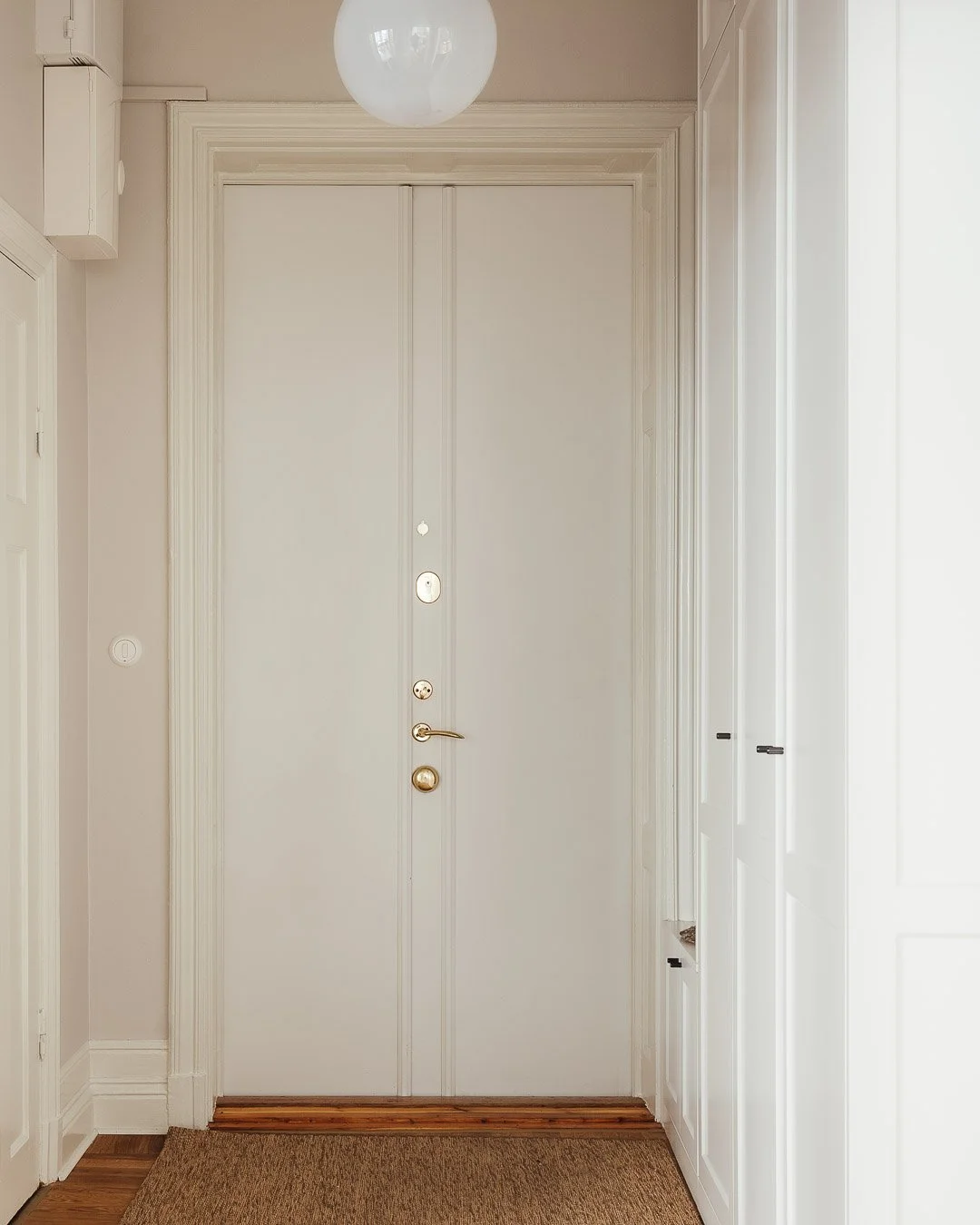 renovering-dobelnsgatan32.jpg