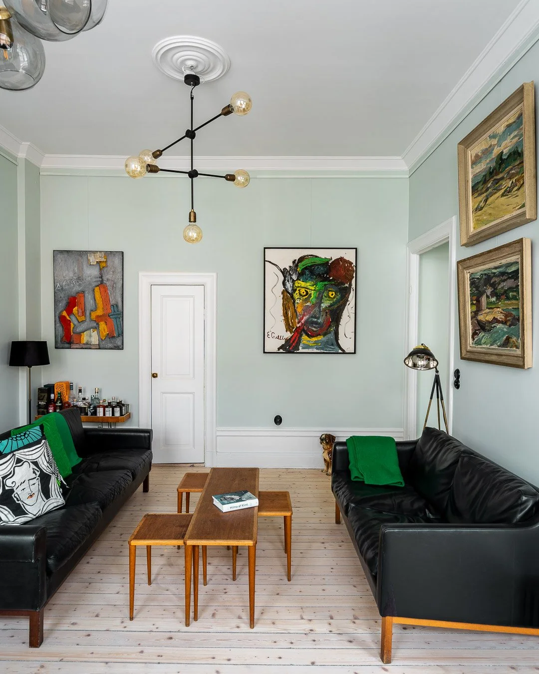 lagenhetsrenovering-sodermalm3.jpg