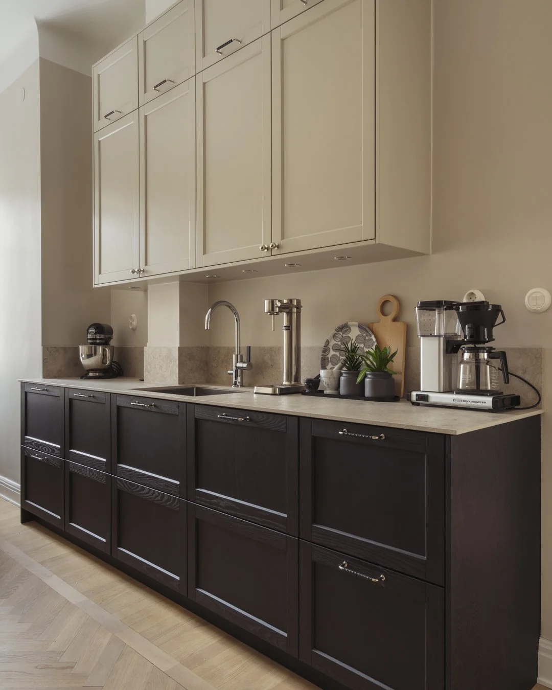 totalrenovering-kungsholmen13.jpg