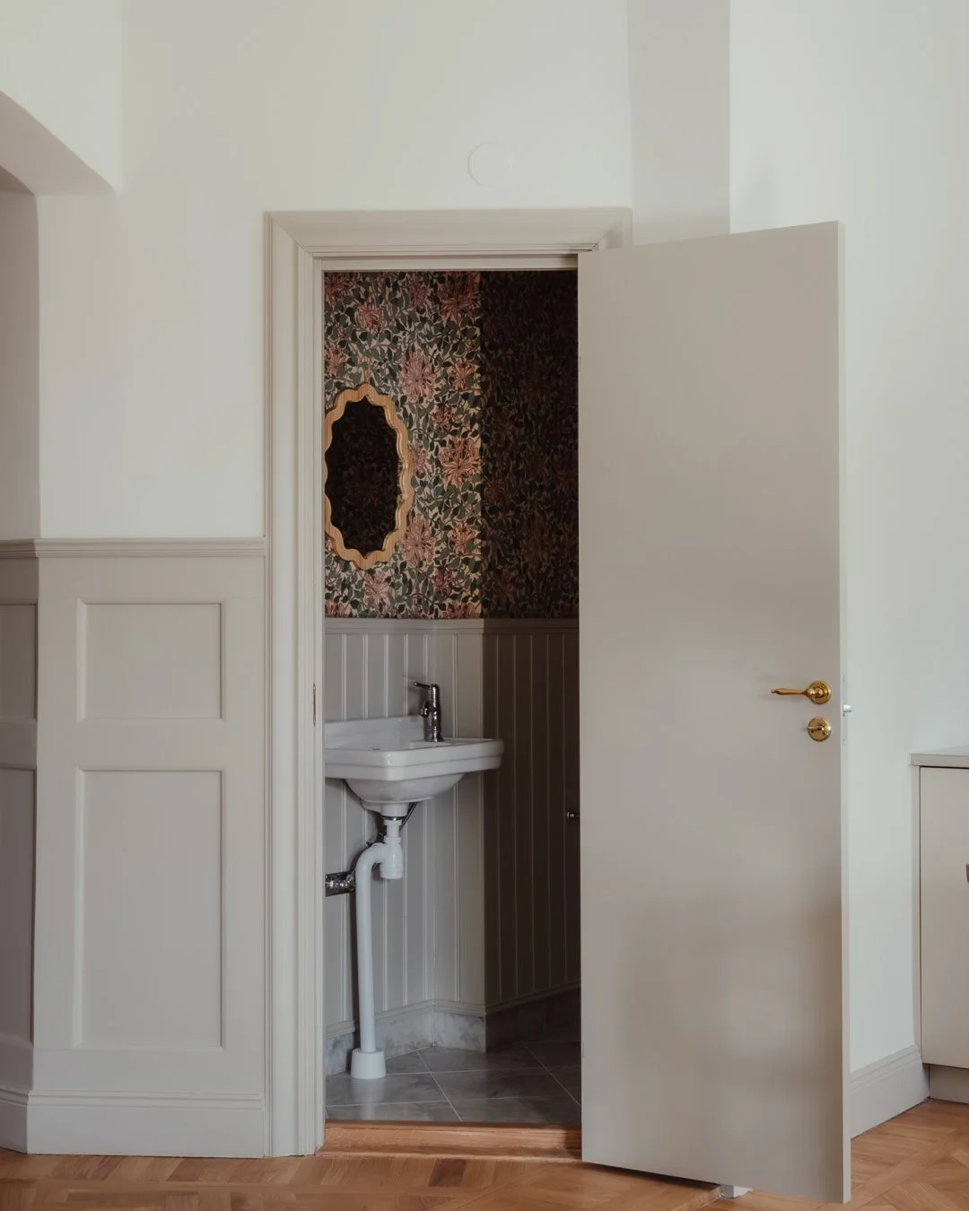 totalrenovering-kungsholmen22.jpg