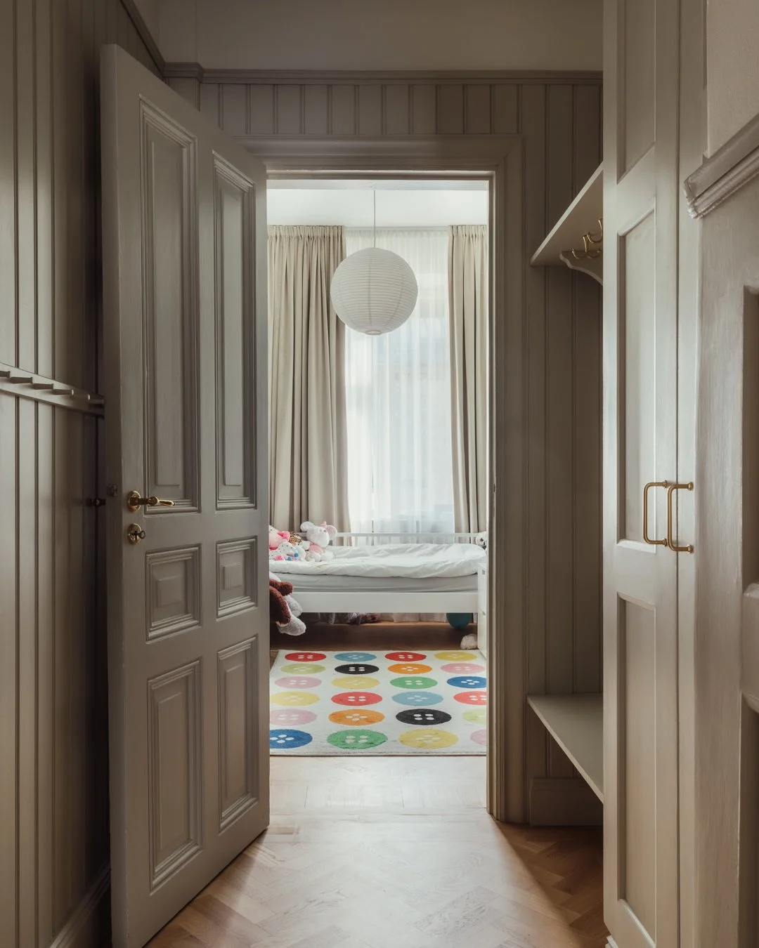 totalrenovering-kungsholmen39.jpg