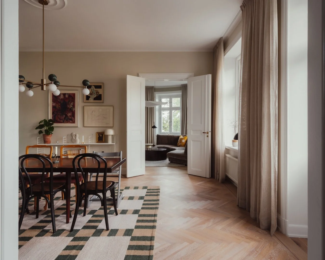 totalrenovering-vasastan32.jpg