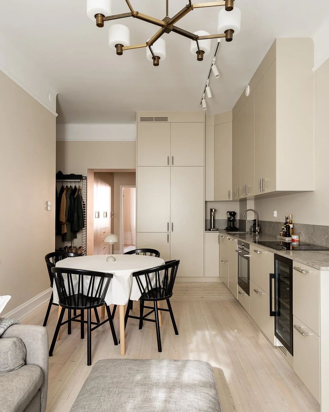 renovering-sankteriksplan3.jpg