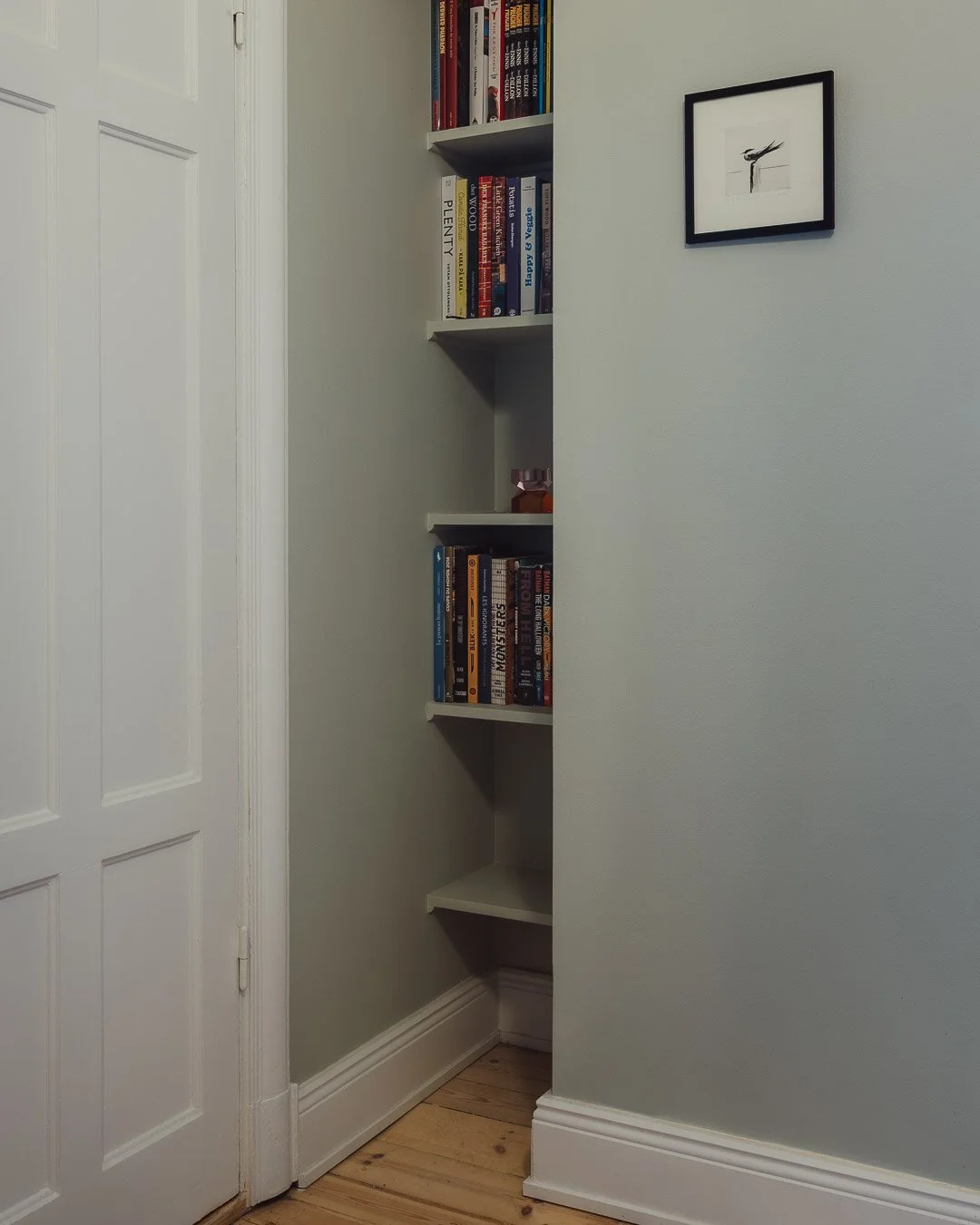 totalrenovering-sodermalm18.jpg