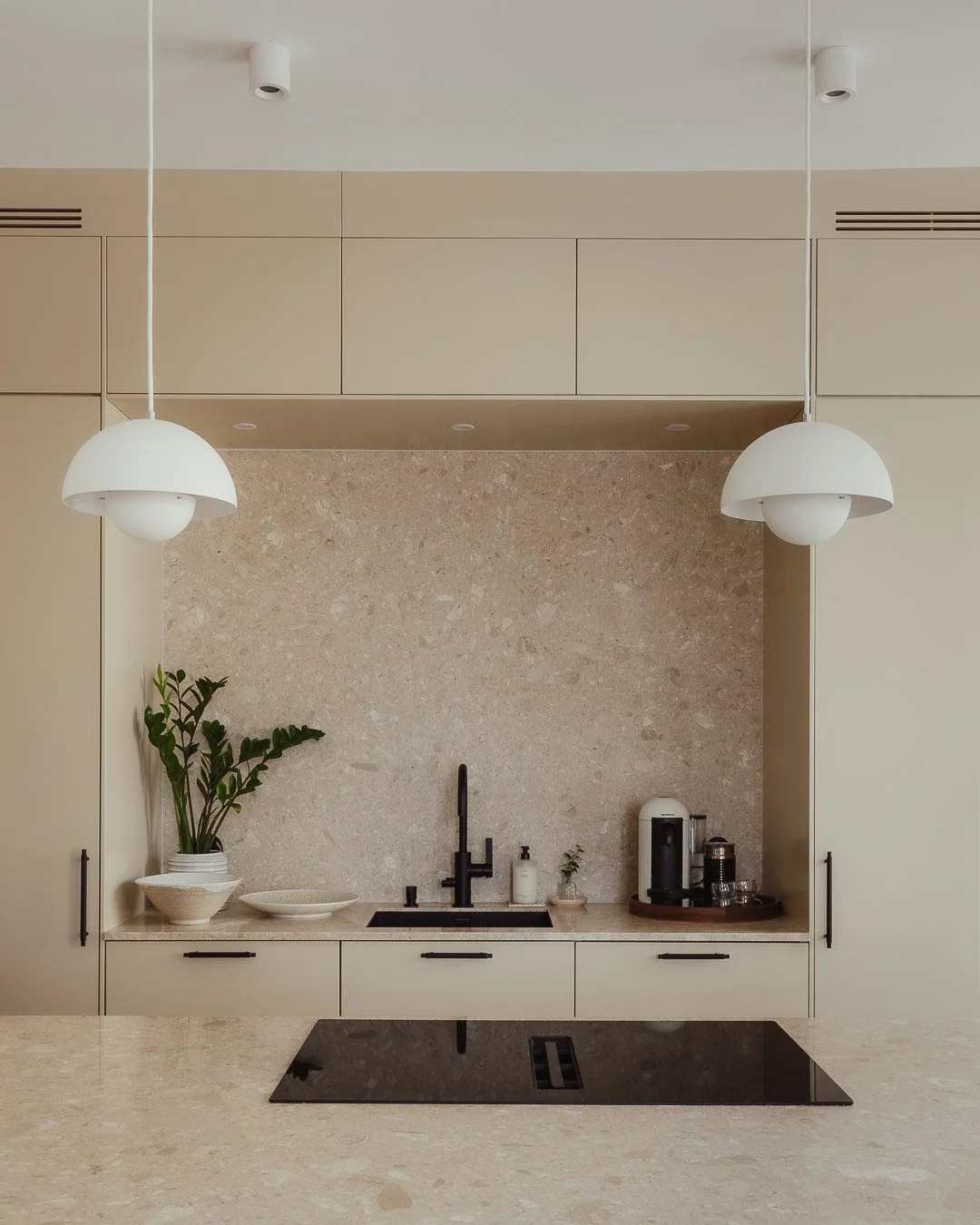 totalrenovering-sodermalm26.jpg