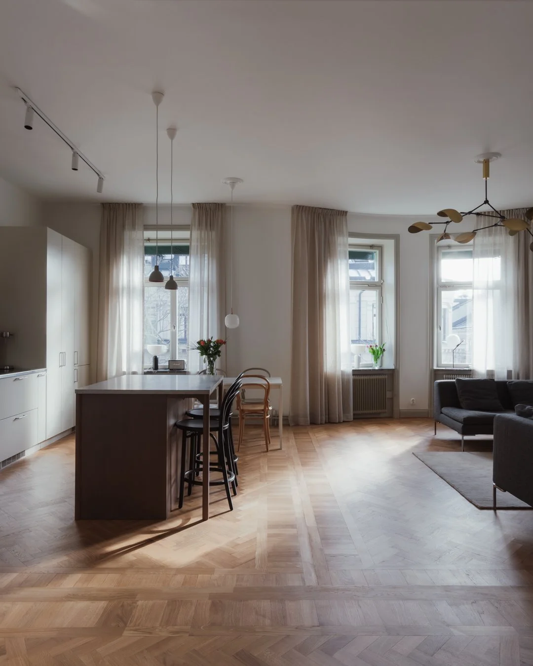 totalrenovering-kungsholmen2.jpg