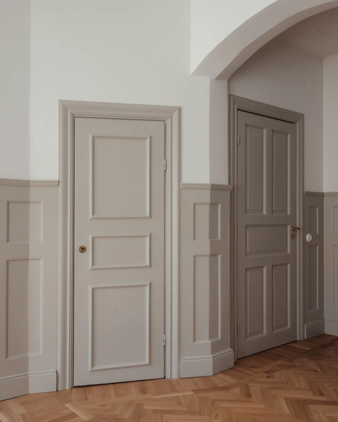totalrenovering-kungsholmen27.jpg