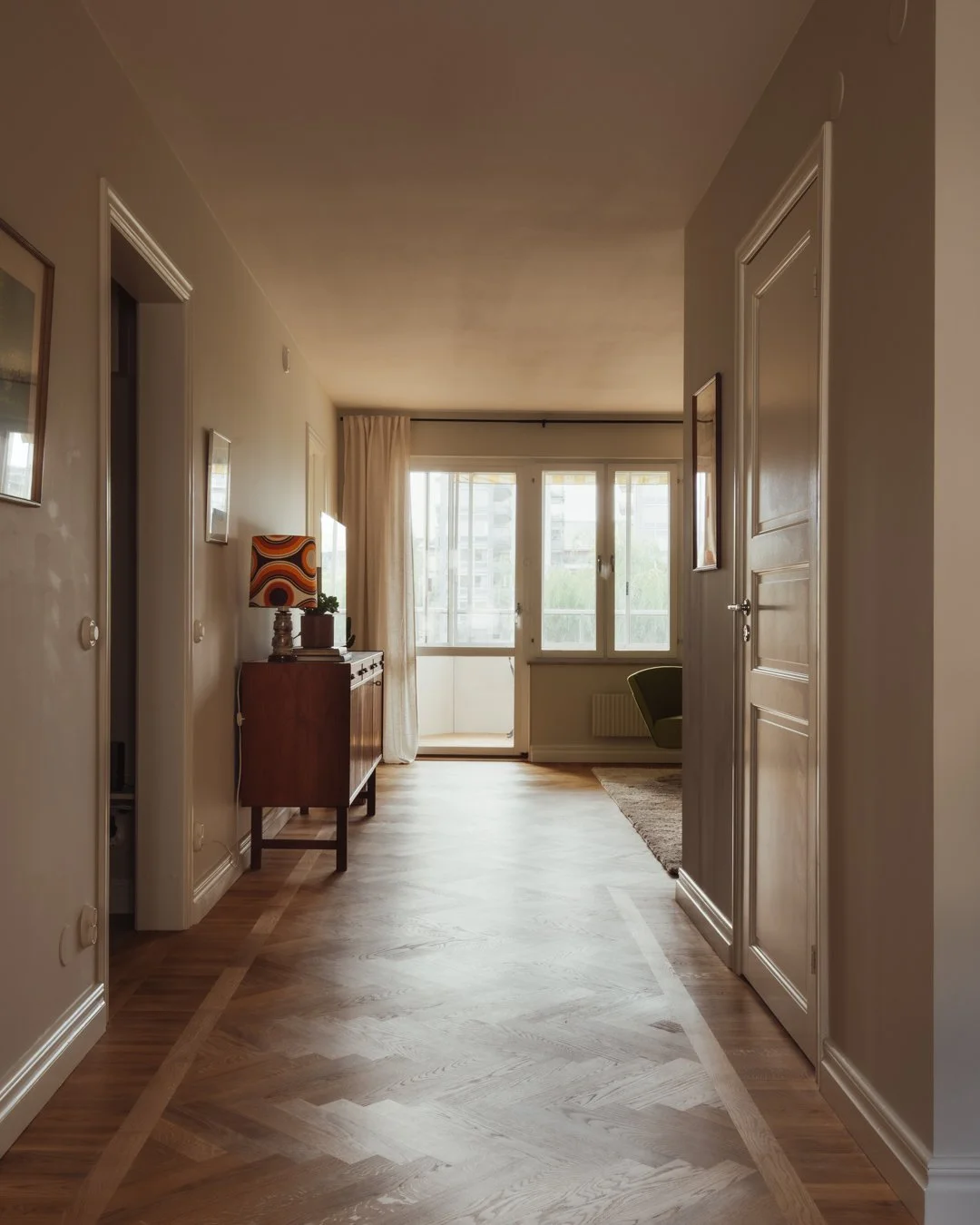 renovering-sodermalm22.jpg