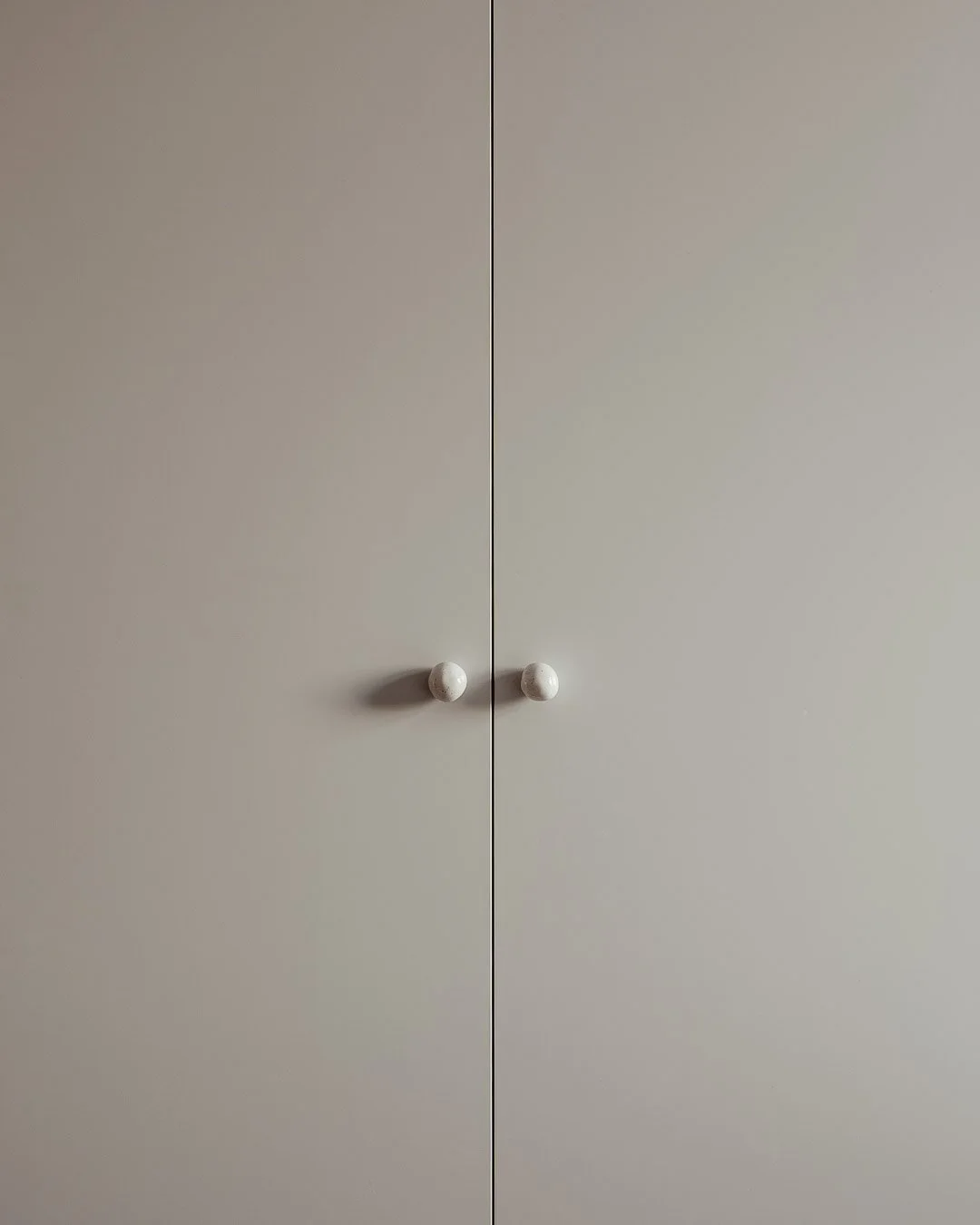 totalrenovering-sodermalm8.jpg