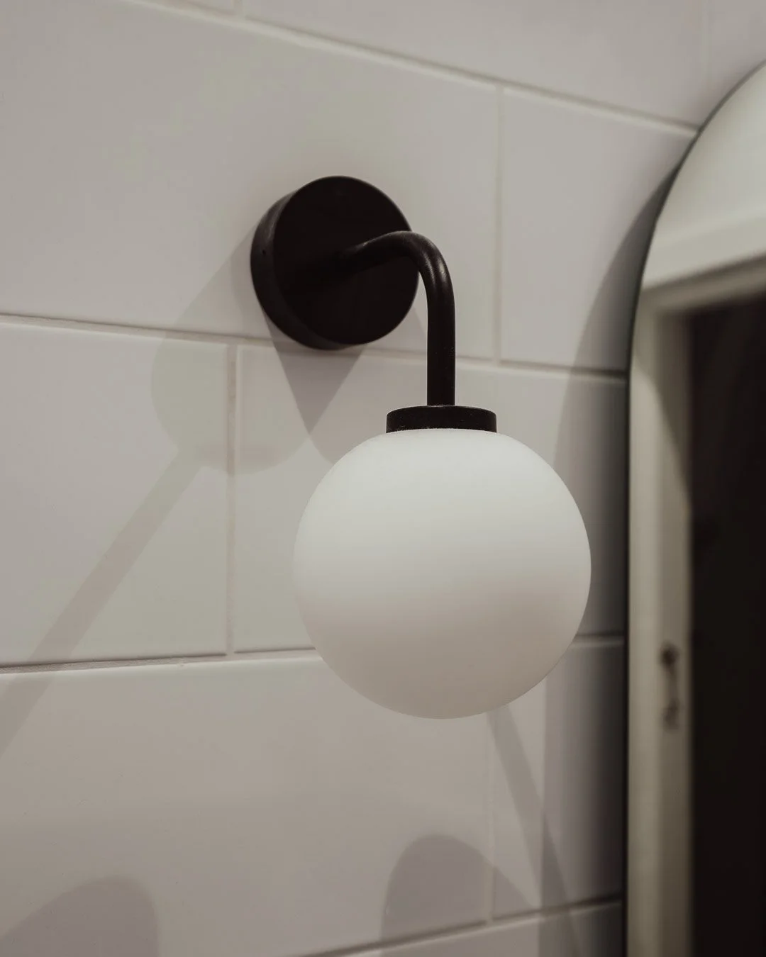 totalrenovering-sodermalm26.jpg