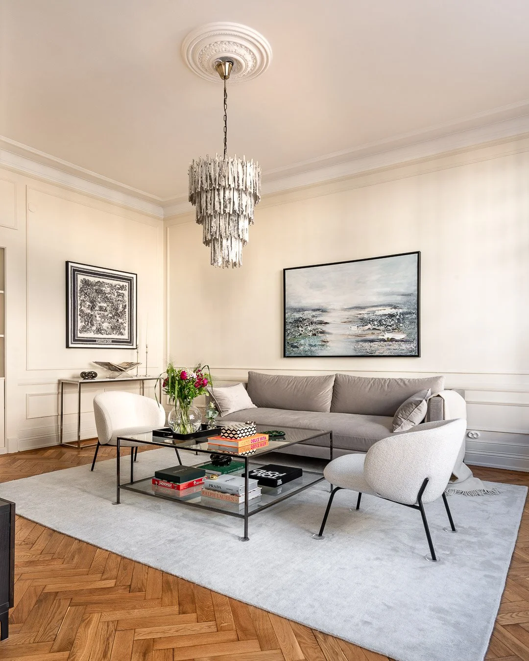 renovering-dobelnsgatan14.jpg