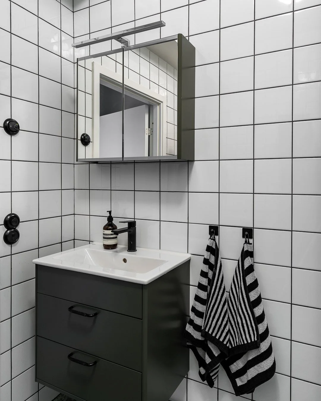 lagenhetsrenovering-sodermalm16.jpg