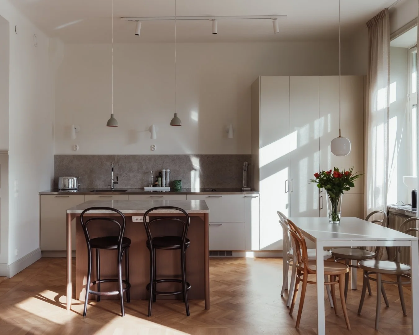 totalrenovering-kungsholmen6.jpg