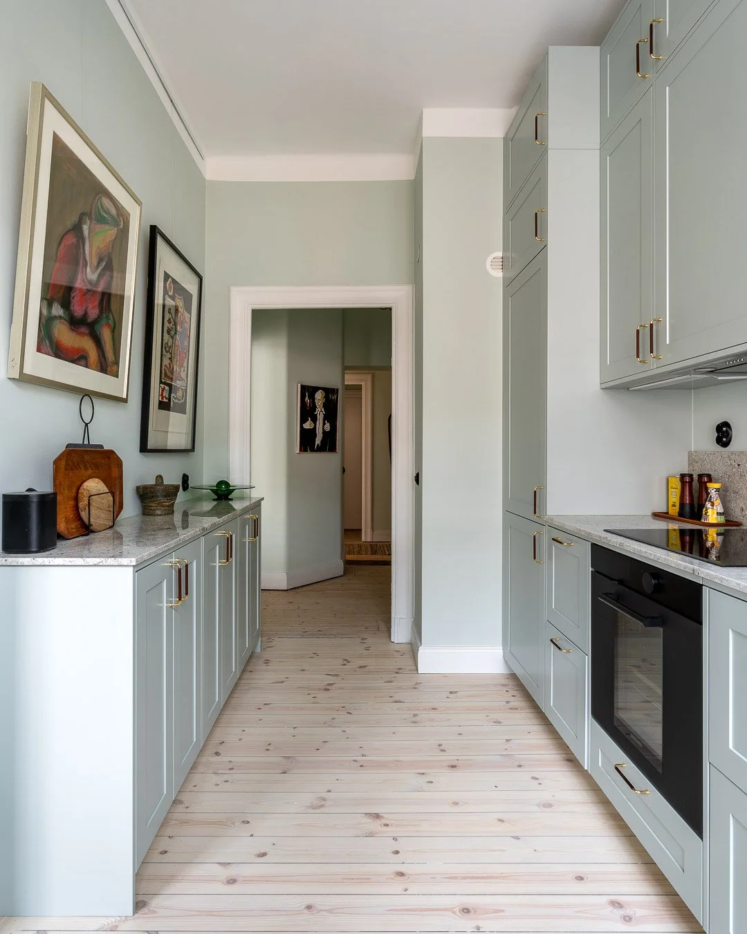 lagenhetsrenovering-sodermalm12.jpg