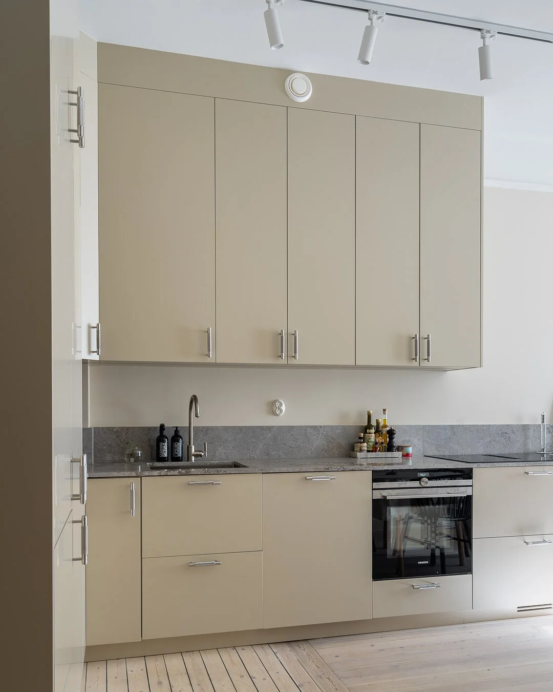 renovering-sankteriksplan9.jpg