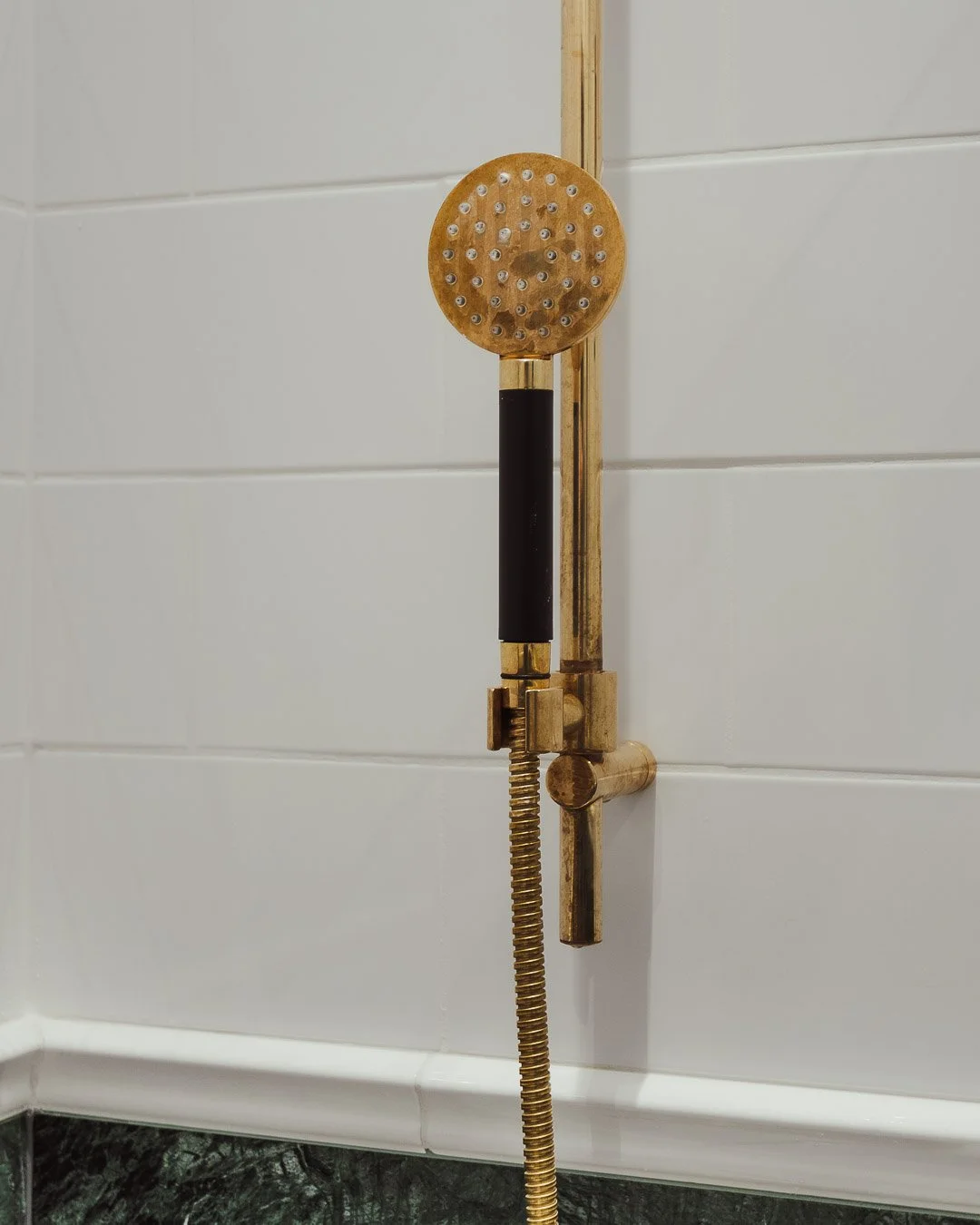 totalrenovering-sodermalm27.jpg