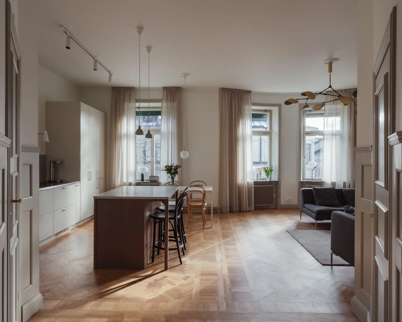 totalrenovering-kungsholmen1.jpg