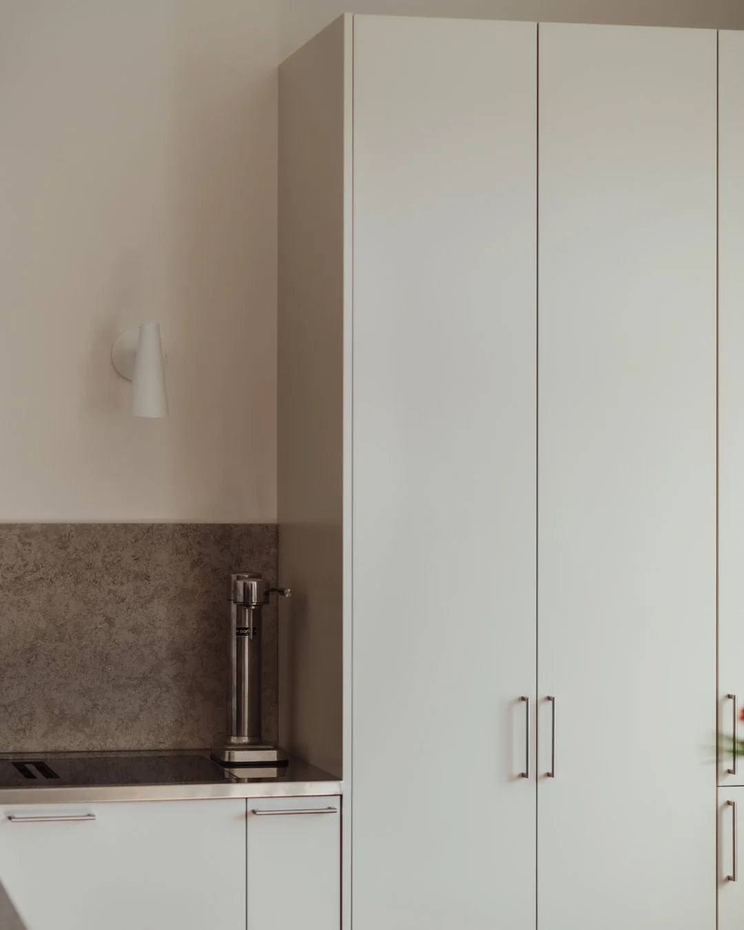 totalrenovering-kungsholmen46.jpg