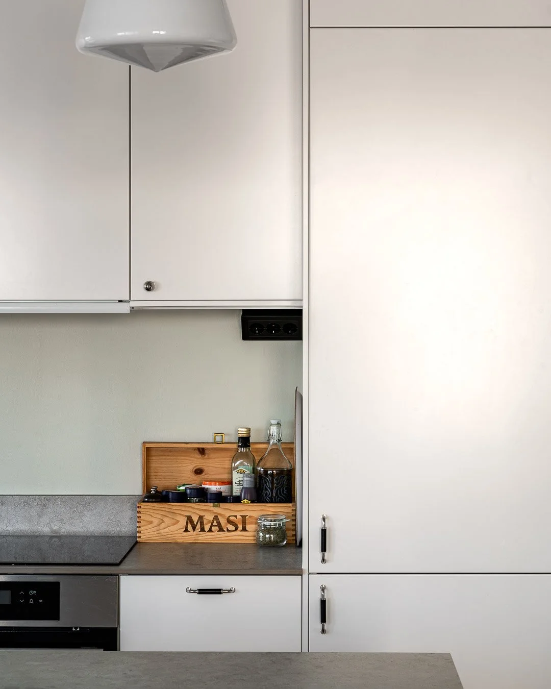 leadme-lagenhetsrenovering-gardet13.jpg