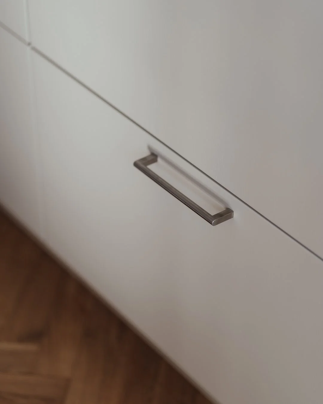 totalrenovering-kungsholmen51.jpg