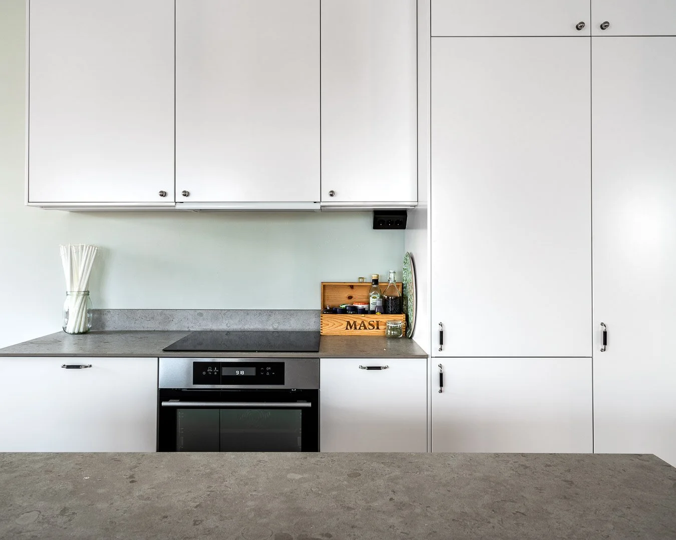 leadme-lagenhetsrenovering-gardet5.jpg