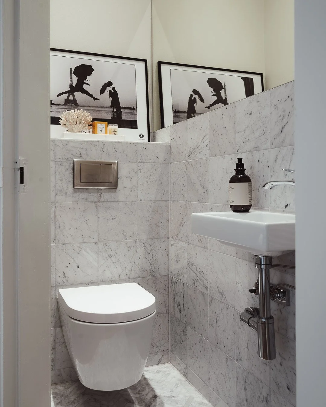 renovering-dobelnsgatan33.jpg