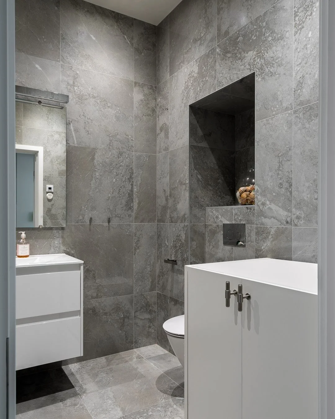 renovering-sankteriksplan16.jpg