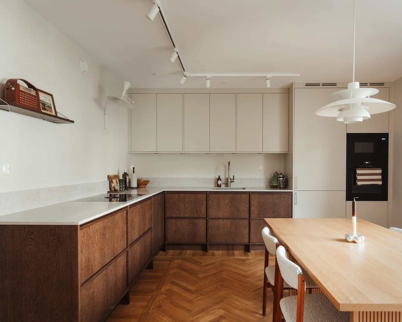 renovering-sodermalm1.jpg