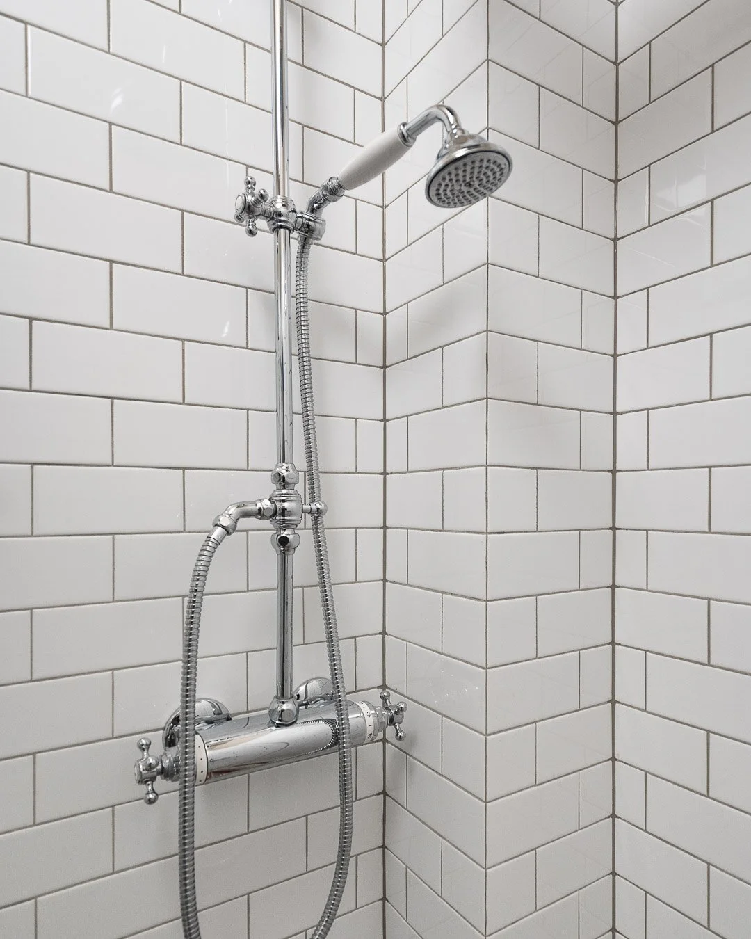 badrumsrenovering-birkastan6.jpg