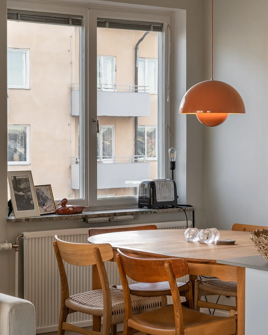 leadme-lagenhetsrenovering-gardet12.jpg