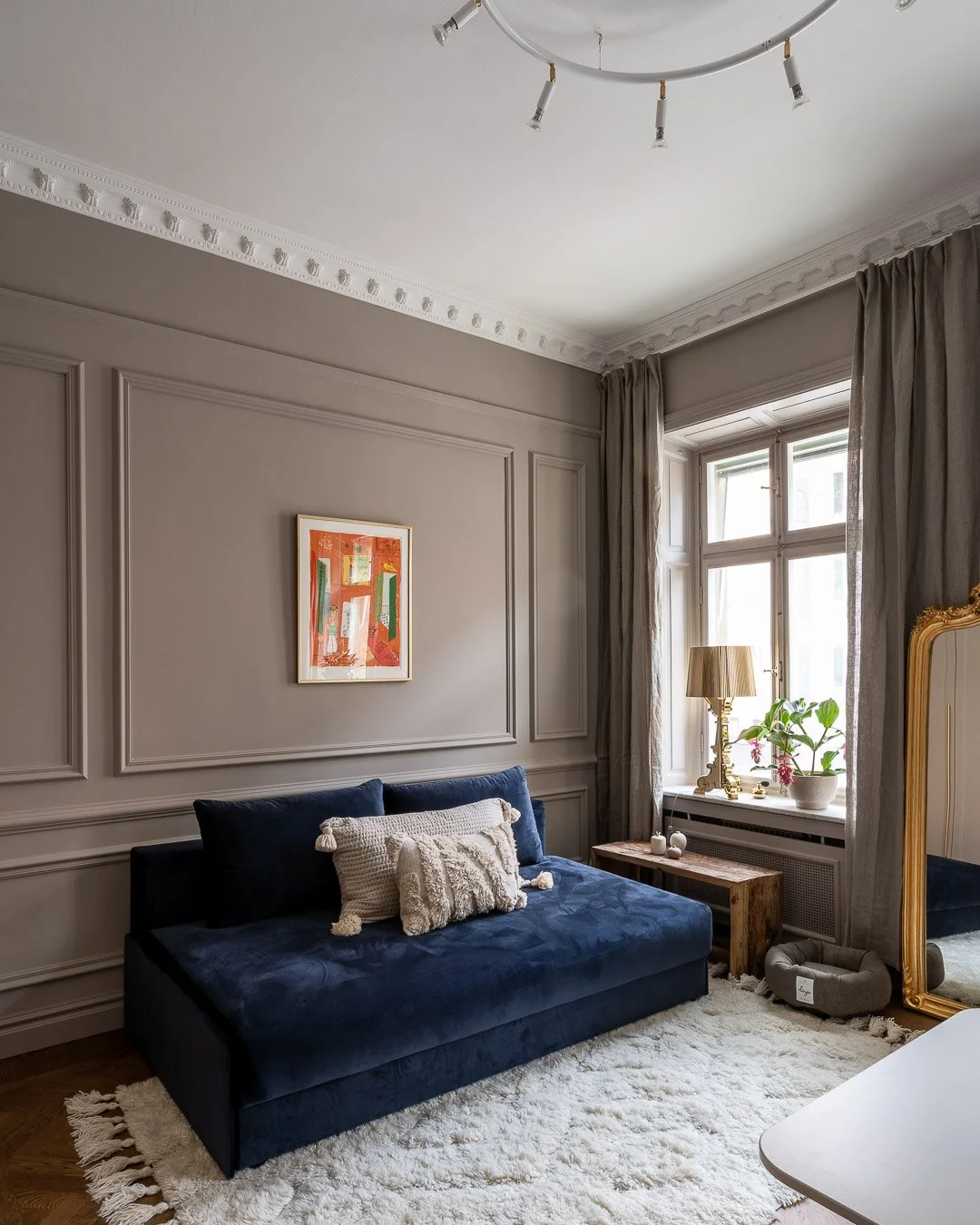 sekelskiftesrenovering-vasastan40.jpg