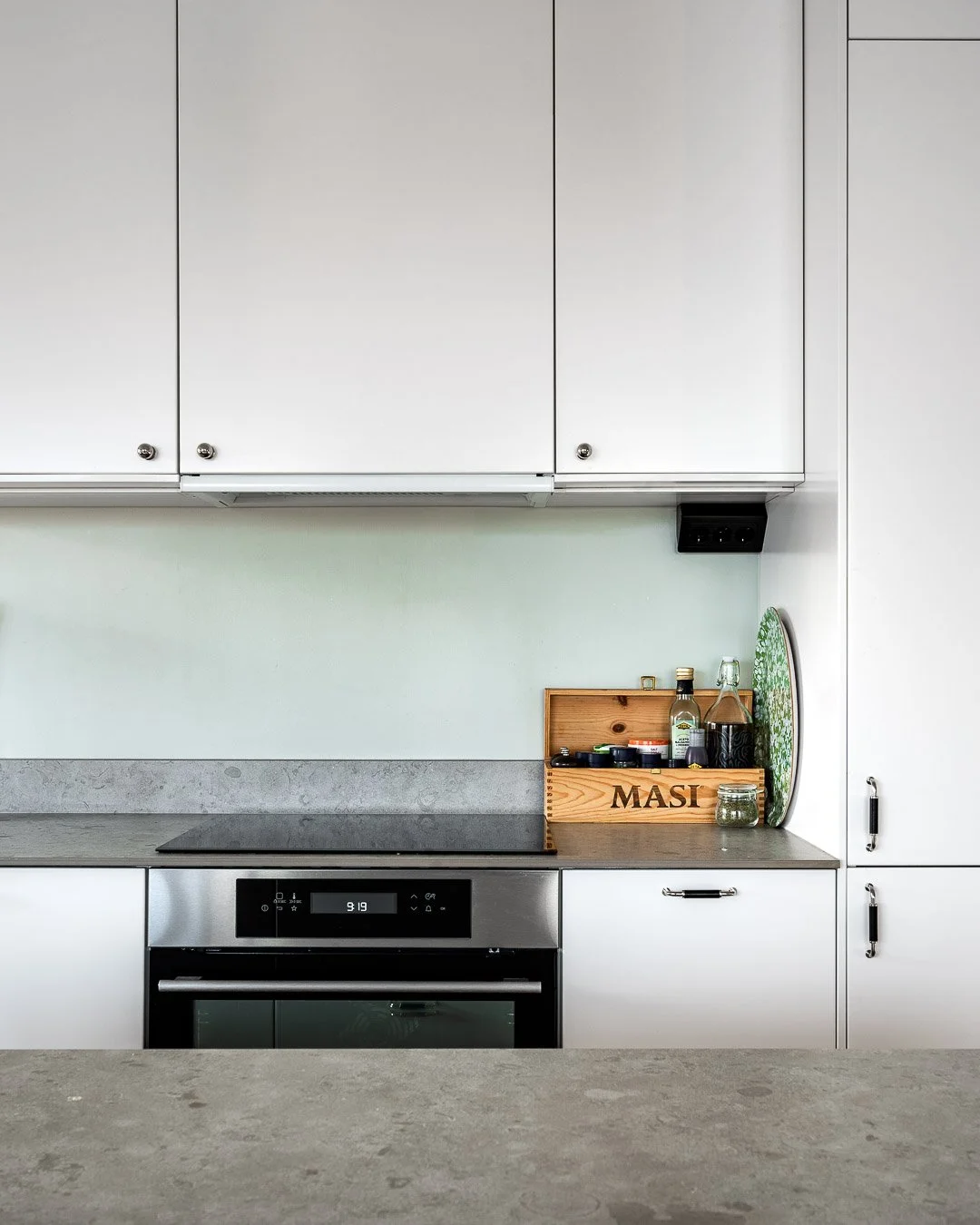 leadme-lagenhetsrenovering-gardet6.jpg