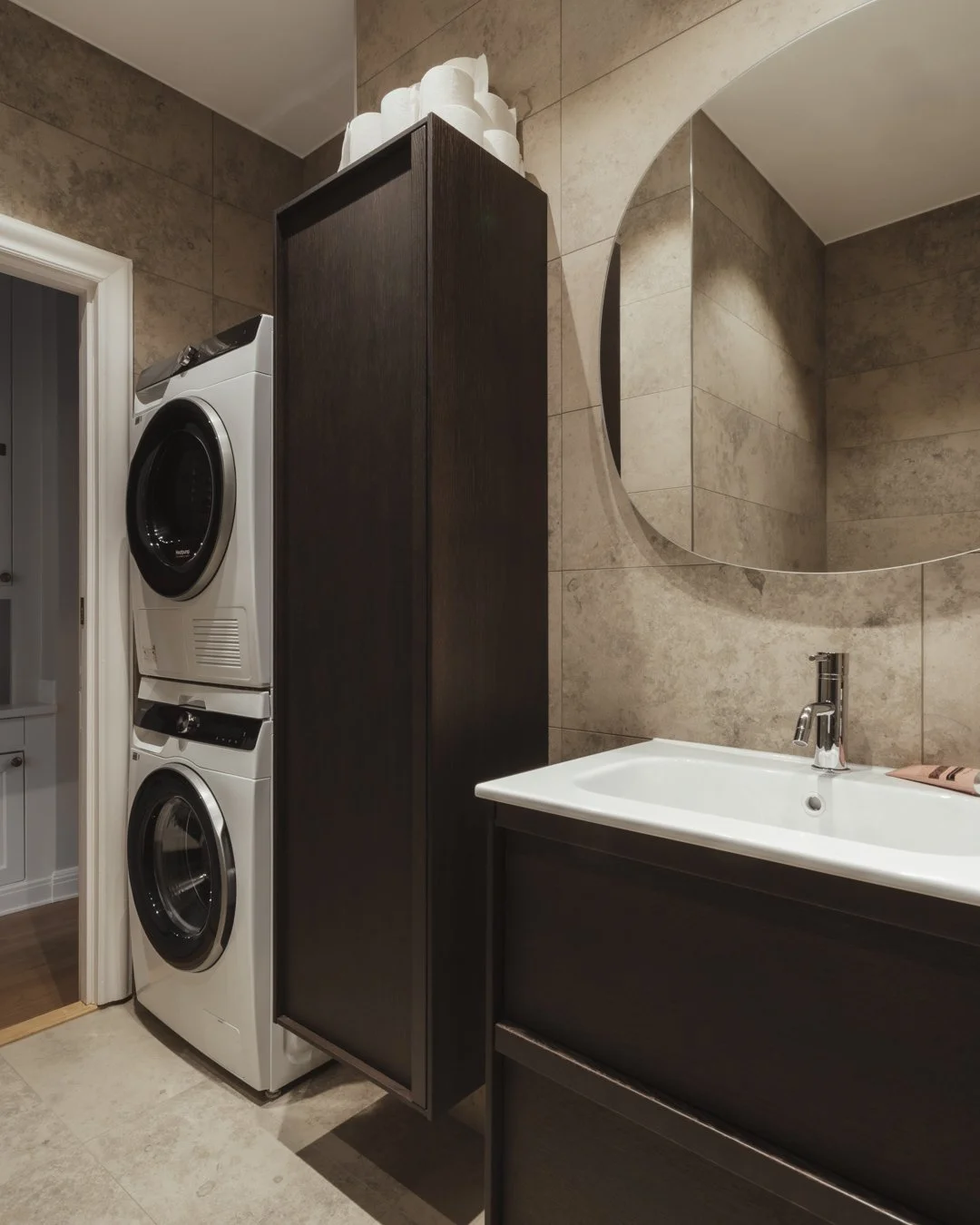 totalrenovering-kungsholmen10.jpg