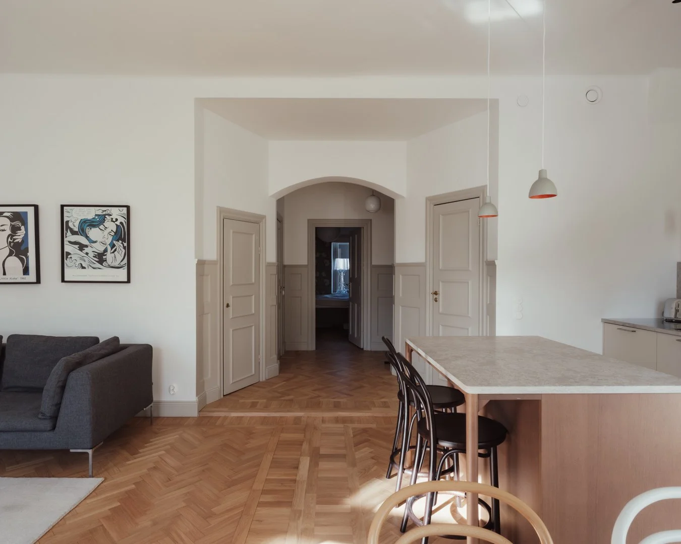 totalrenovering-kungsholmen17.jpg