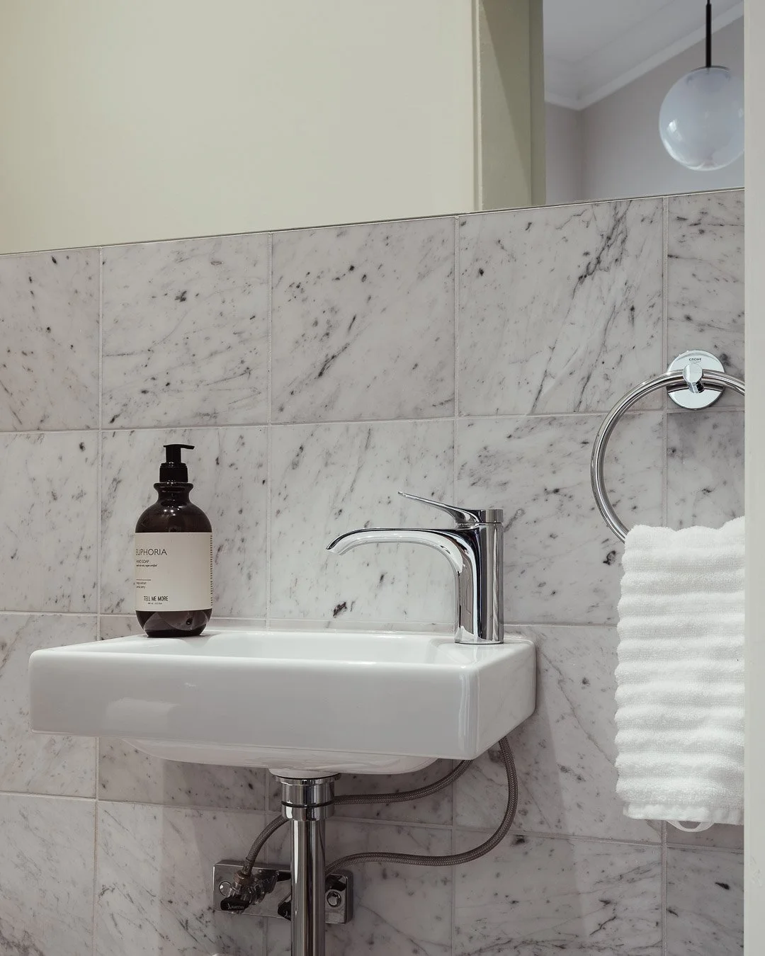 renovering-dobelnsgatan34.jpg
