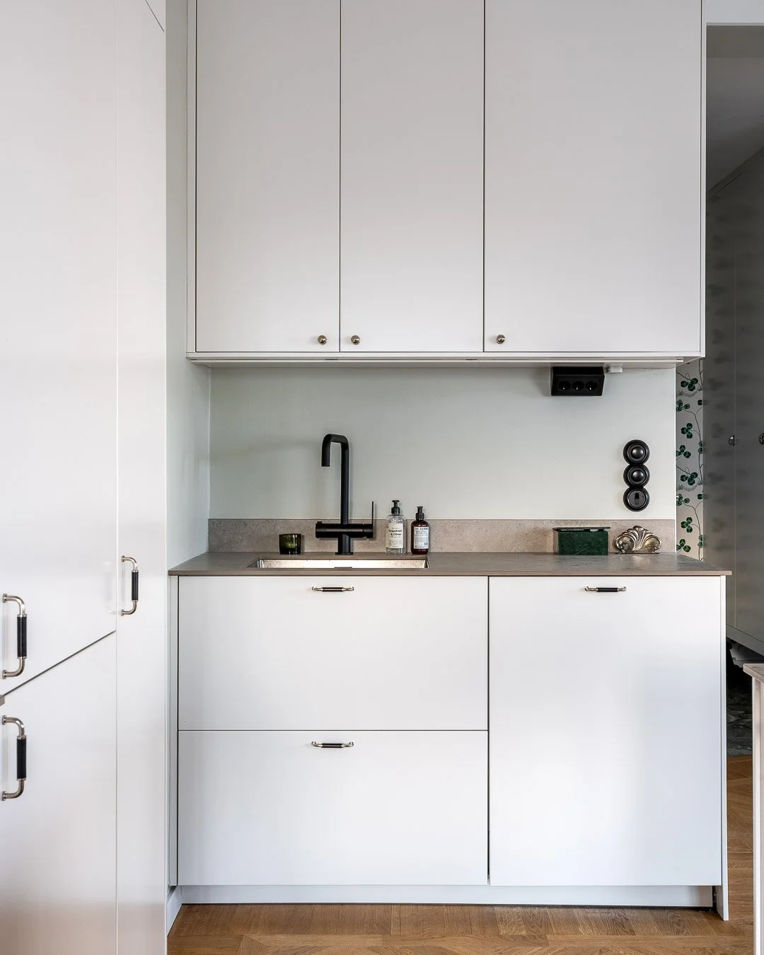 leadme-lagenhetsrenovering-gardet7.jpg