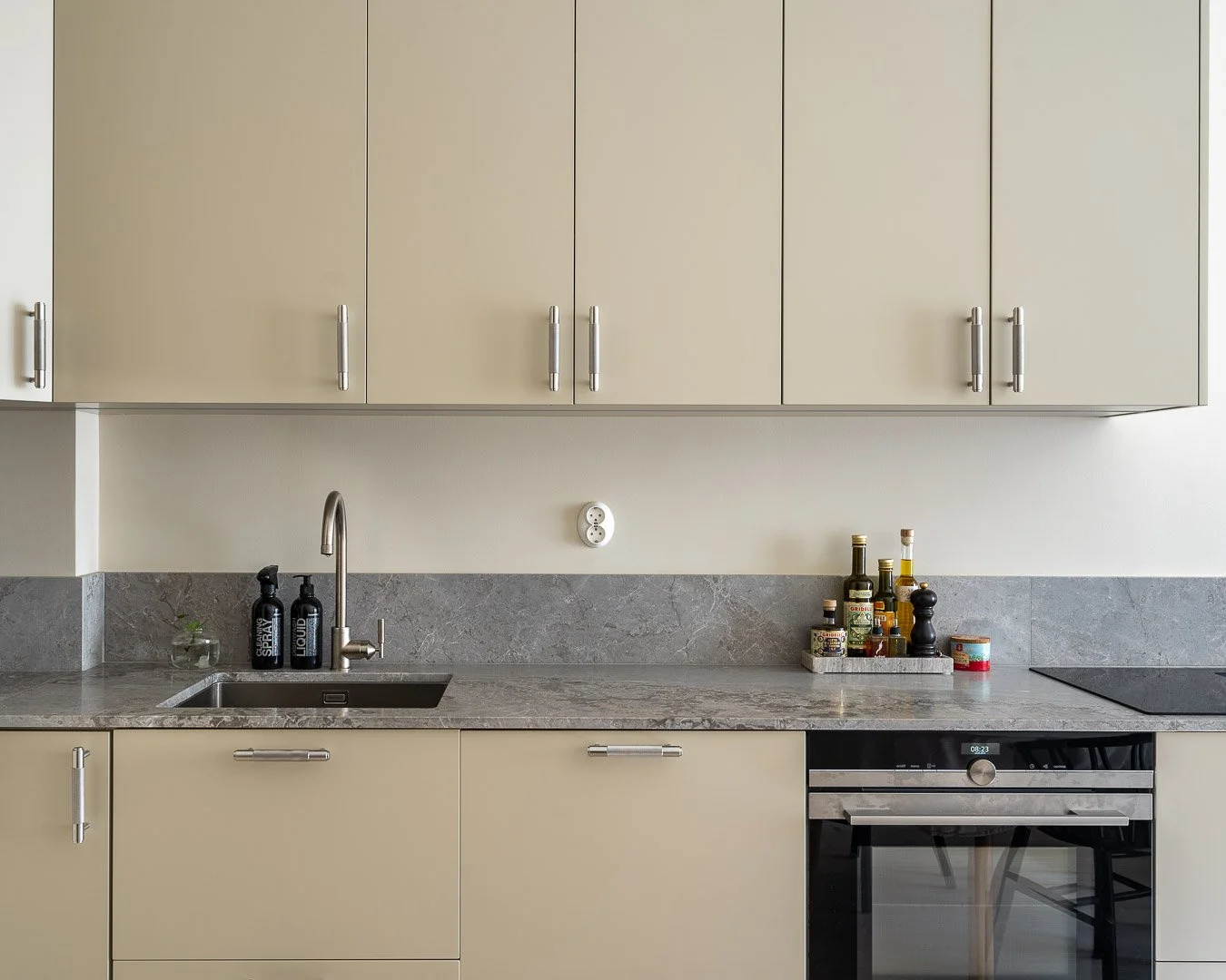 renovering-sankteriksplan11.jpg