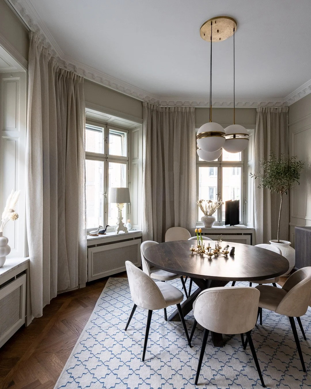 sekelskiftesrenovering-vasastan4.jpg