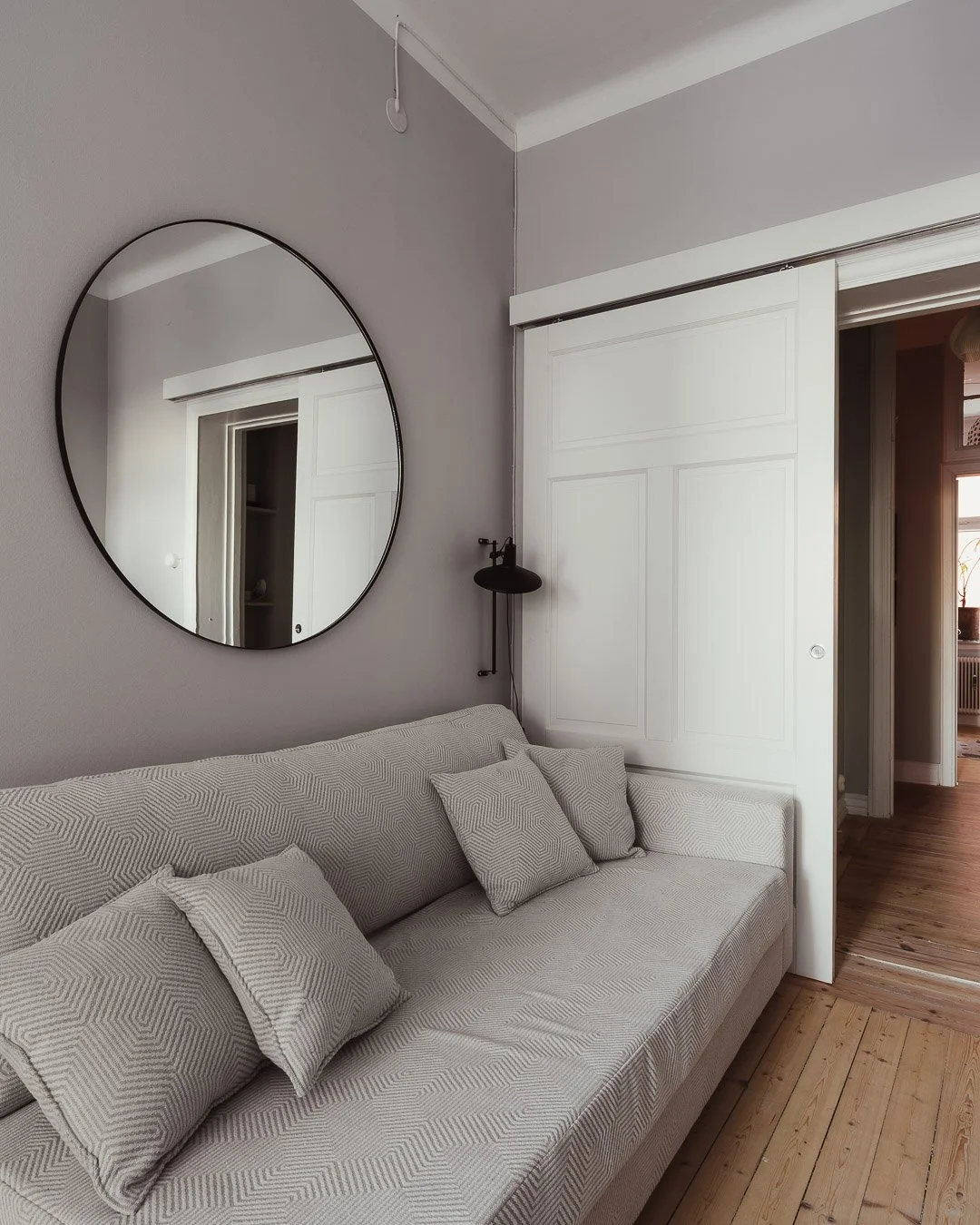 totalrenovering-sodermalm6.jpg