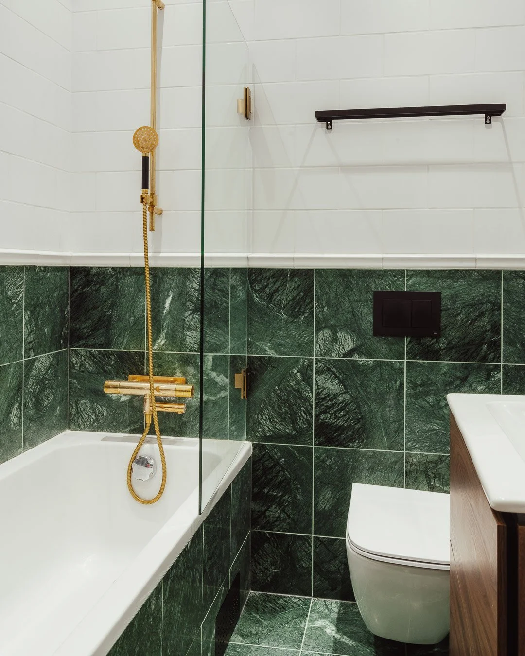 totalrenovering-sodermalm23.jpg