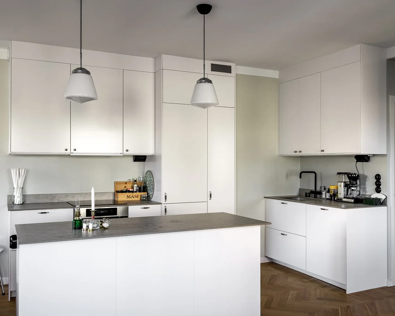 leadme-lagenhetsrenovering-gardet19.jpg