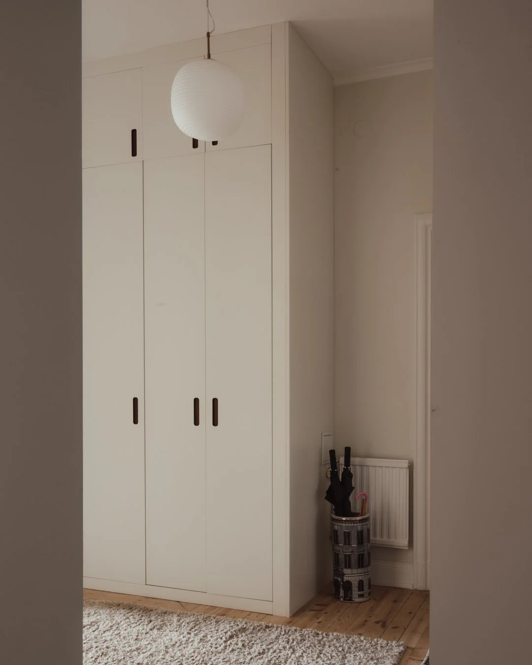 totalrenovering-vasastan24.jpg