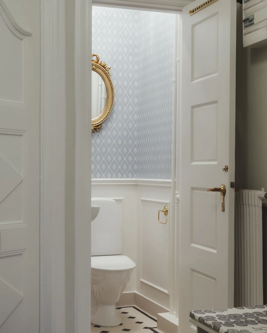 totalrenovering-kungsholmen39.jpg